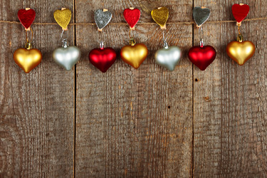 Similar image 5616008