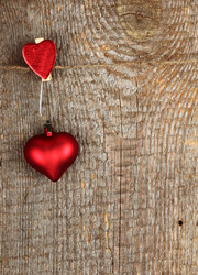 Similar image 5616010