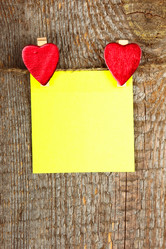 Similar image 5616011