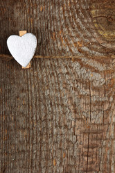 Similar image 5616012