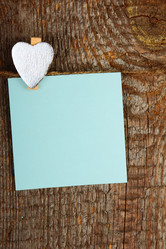 Similar image 5616013