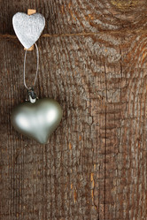 Similar image 5616014