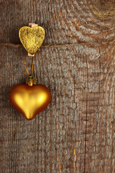 Similar image 5616015