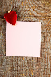 Similar image 5616016