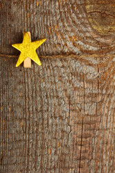 Similar image 5616017