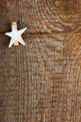 Similar image 5616018