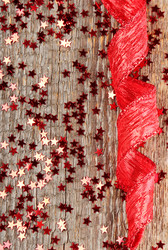 Similar image 5616019