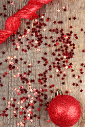 Similar image 5616020