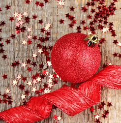 Similar image 5616021