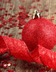 Similar image 5616022