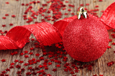 Similar image 5616023