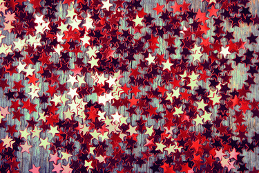 Similar image 5616025