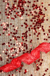 Similar image 5616027