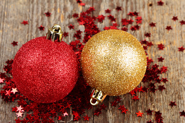 Similar image 5616028