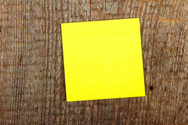 Similar image 5616032