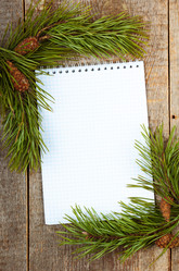 Similar image 5616034