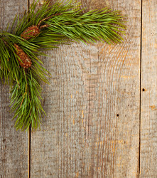 Similar image 5616035