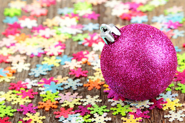 Similar image 5616037