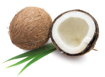 Similar image 5616045