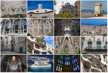 Similar image 5616054