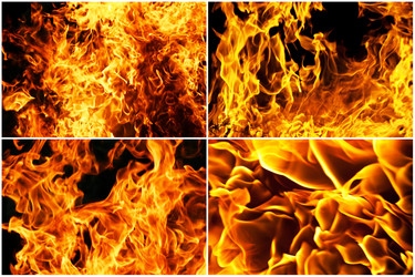 Similar image 5616056