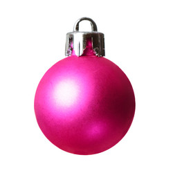 Similar image 5616058