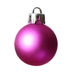 Similar image 5616059