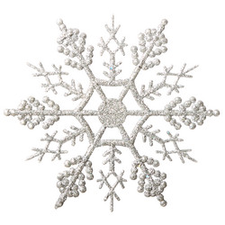 Similar image 5616060