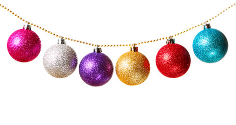 Similar image 5616061