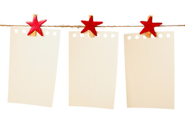 Similar image 5616062