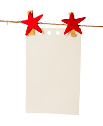 Similar image 5616063