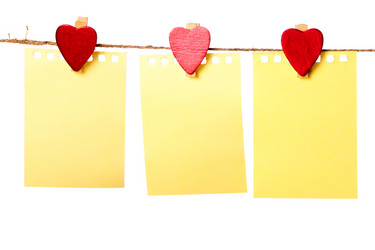 Similar image 5616066