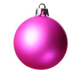 Similar image 5616067