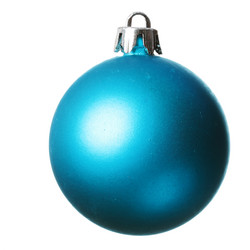 Similar image 5616068