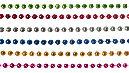 Similar image 5616070