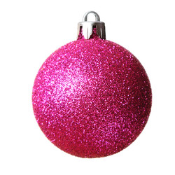 Similar image 5616072