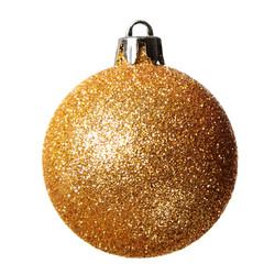 Similar image 5616074