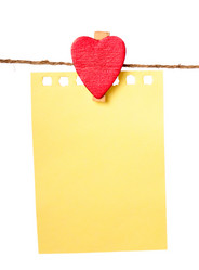 Similar image 5616077