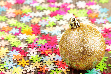 Similar image 5616079