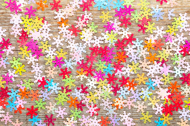 Similar image 5616083