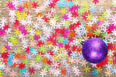 Similar image 5616084