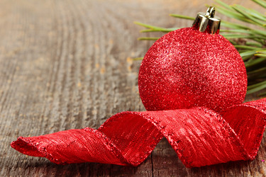 Similar image 5616085