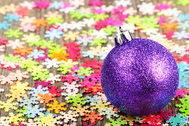 Similar image 5616087