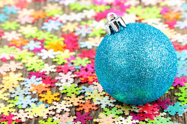 Similar image 5616088