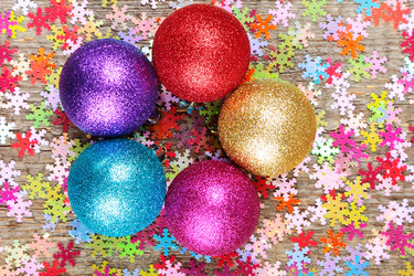 Similar image 5616089