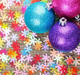 Similar image 5616090