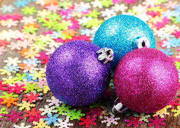 Similar image 5616091