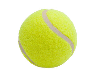 Similar image 5616095