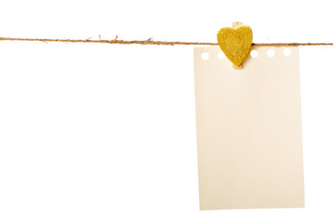 Similar image 5616098