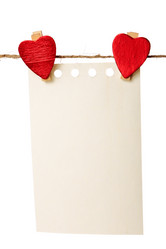 Similar image 5616099